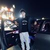  ,  khofash, 21