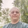  ,  DeonIs, 36