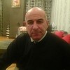   Elman