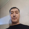   Dima