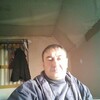  ,  , 54
