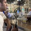  ,  Bekzod, 27