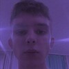  ,  , 19