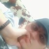   ARTUR