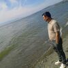   BUNYOD