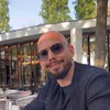  ,  Igor, 27
