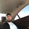  ,  Arslan, 31