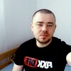  Siemianowice Slaskie,  , 33