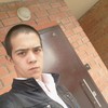  ,   , 31