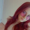  ,  , 18
