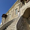   Edizirfan