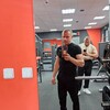  ,  , 37