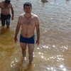   Ceyhun