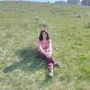  ,  , 33