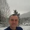   Ruslan