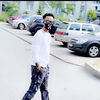   Jimoh