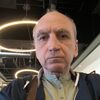  ,  Sergey, 57