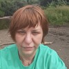  -,  , 53