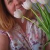  ,  Natalia, 48