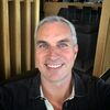   Mark Zilbet