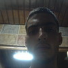   Rubo