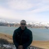   Alisher