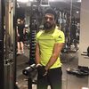  ,  Joe, 28