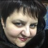  Natali S