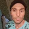  ,  , 30