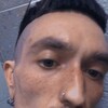  ,  , 25