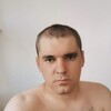  ,  Vova, 29