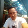  ,  , 31