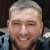  Kothen,  , 34