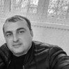  ,  Ruslan, 35