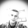   Ruslan