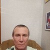  ,  , 57