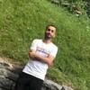  Artern,  Murat, 35