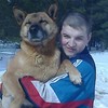  ,  artem, 38