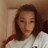  ,  , 23