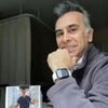  Abbeville,  Otto, 55