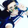  ,  Axmed, 33