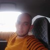  ,  , 37