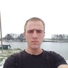  ,  , 24