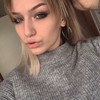  -,  , 25