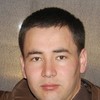   Oybek