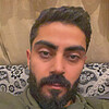   Muhammad