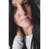  ,  Natalia, 36