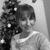  ,  Elena, 37