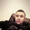  ,  Azizbek, 30