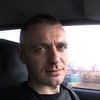  Lhotice,  Sergei, 46